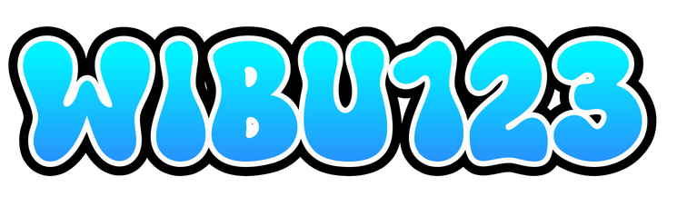 WIBU123