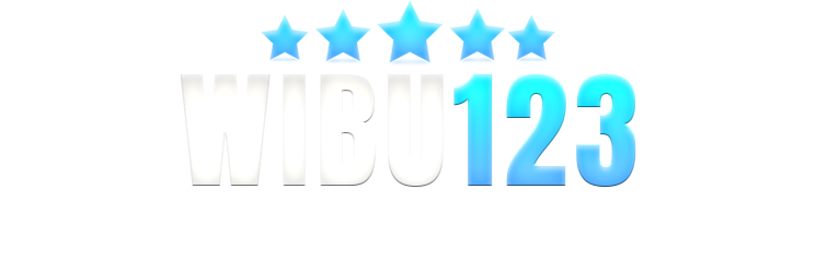 Wibu123