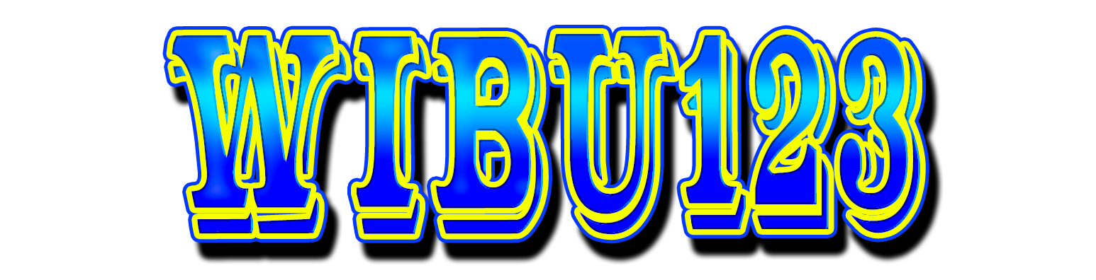 WIBU123