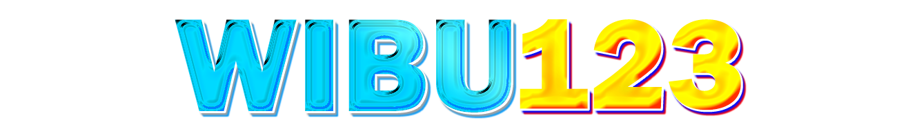 WIBU123